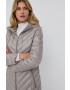 Lauren Ralph Lauren Пухено яке - Pepit.bg