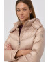 Lauren Ralph Lauren Пухено яке - Pepit.bg
