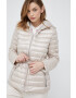 Lauren Ralph Lauren Пухено яке - Pepit.bg