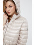 Lauren Ralph Lauren Пухено яке - Pepit.bg