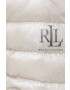 Lauren Ralph Lauren Пухено яке - Pepit.bg