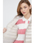 Lauren Ralph Lauren Пухено яке - Pepit.bg