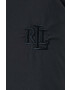 Lauren Ralph Lauren Пухено яке - Pepit.bg