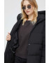 Lauren Ralph Lauren Пухено яке - Pepit.bg