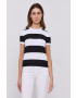 Lauren Ralph Lauren Пуловер - Pepit.bg