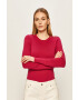 Lauren Ralph Lauren Пуловер - Pepit.bg