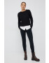Lauren Ralph Lauren Пуловер - Pepit.bg