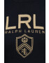 Lauren Ralph Lauren Пуловер - Pepit.bg