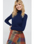 Lauren Ralph Lauren Пуловер - Pepit.bg