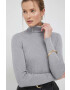 Lauren Ralph Lauren Пуловер - Pepit.bg