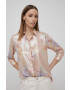 Lauren Ralph Lauren Риза - Pepit.bg