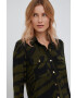 Lauren Ralph Lauren Риза - Pepit.bg