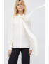 Lauren Ralph Lauren Риза - Pepit.bg