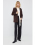 Lauren Ralph Lauren Риза - Pepit.bg