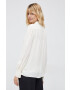 Lauren Ralph Lauren Риза - Pepit.bg