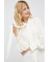Lauren Ralph Lauren Риза - Pepit.bg