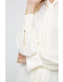 Lauren Ralph Lauren Риза - Pepit.bg