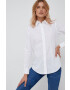 Lauren Ralph Lauren Риза - Pepit.bg