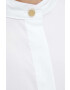 Lauren Ralph Lauren Риза - Pepit.bg
