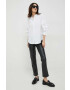 Lauren Ralph Lauren Риза - Pepit.bg