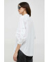 Lauren Ralph Lauren Риза - Pepit.bg