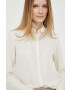 Lauren Ralph Lauren Риза - Pepit.bg