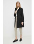 Lauren Ralph Lauren Риза - Pepit.bg