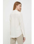 Lauren Ralph Lauren Риза - Pepit.bg