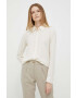 Lauren Ralph Lauren Риза - Pepit.bg