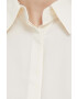 Lauren Ralph Lauren Риза - Pepit.bg