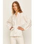 Lauren Ralph Lauren Риза - Pepit.bg