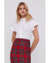 Lauren Ralph Lauren Риза - Pepit.bg