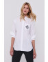 Lauren Ralph Lauren Риза - Pepit.bg