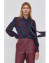 Lauren Ralph Lauren Риза - Pepit.bg