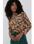 Lauren Ralph Lauren Риза - Pepit.bg