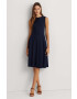 Lauren Ralph Lauren Рокля - Pepit.bg