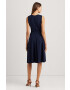 Lauren Ralph Lauren Рокля - Pepit.bg