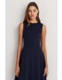 Lauren Ralph Lauren Рокля - Pepit.bg