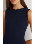 Lauren Ralph Lauren Рокля - Pepit.bg