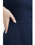 Lauren Ralph Lauren Рокля - Pepit.bg