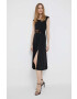 Lauren Ralph Lauren Рокля - Pepit.bg