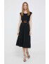 Lauren Ralph Lauren Рокля - Pepit.bg