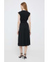 Lauren Ralph Lauren Рокля - Pepit.bg