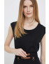 Lauren Ralph Lauren Рокля - Pepit.bg