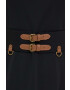 Lauren Ralph Lauren Рокля - Pepit.bg