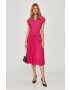 Lauren Ralph Lauren Рокля - Pepit.bg