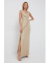 Lauren Ralph Lauren Рокля - Pepit.bg