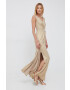 Lauren Ralph Lauren Рокля - Pepit.bg