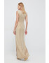 Lauren Ralph Lauren Рокля - Pepit.bg