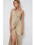 Lauren Ralph Lauren Рокля - Pepit.bg